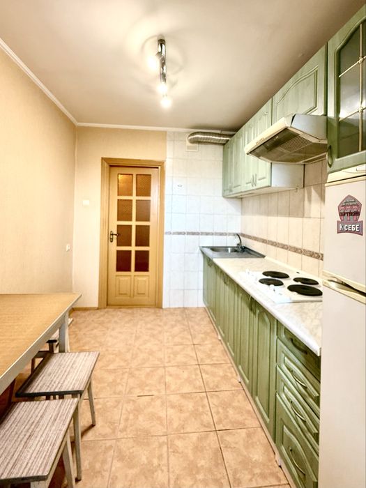 ‼️1  кімнатна в ХОРОШОМУ СТАНІ‼️