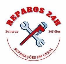 TROCA DE ÓLEO, FILTRO E OUTROS