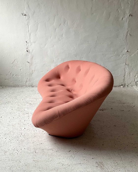 Ligne Roset sofa Ploum XXL proj. Ronan i Erwan Bouroullec design