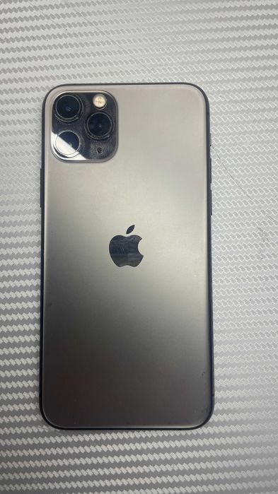 Apple iPhone 11 pro 64GB