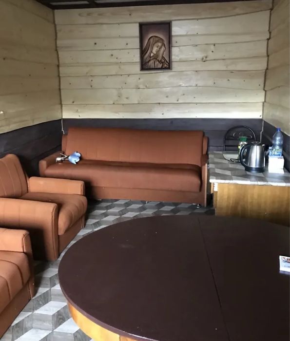 Продам  комерційний обʼєкт (завод)+ земля