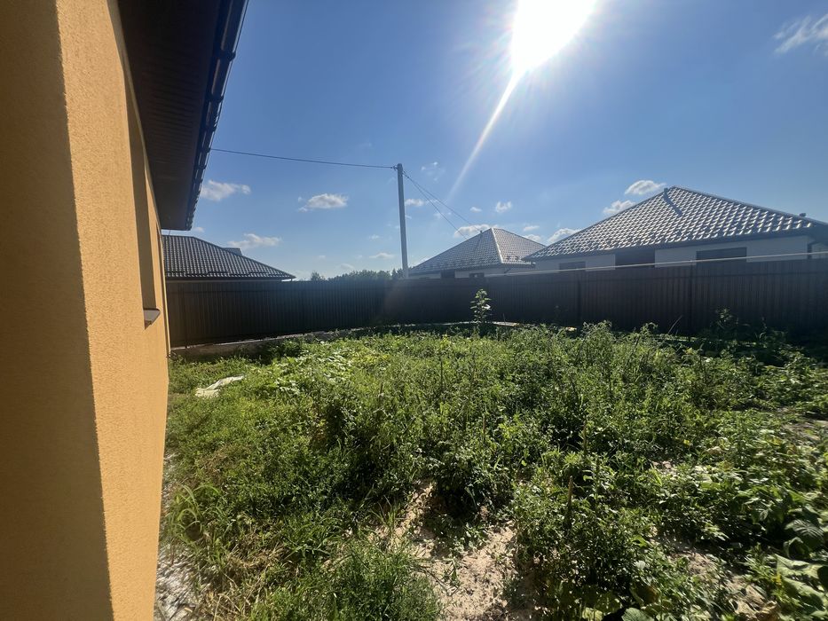 Будинок за адресою вул. Богдана Хмельницького (площа 95 м²) - Atlanta.ua - фото 11