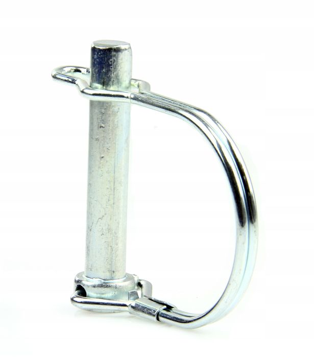 Przedłużka 30Cm 300Mm Do Wiertnicy Glebowej Świdra