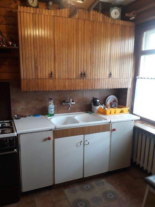 Pokój do wynajęcia od zaraz