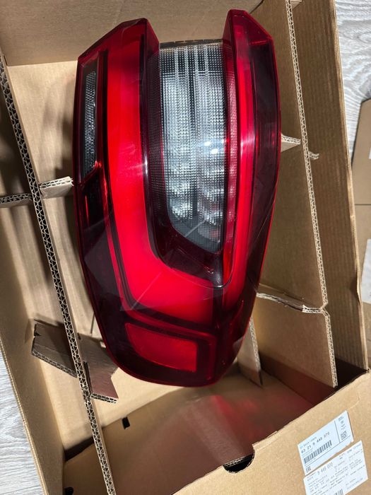 Задні Стопи ліхтарі BMW X5 G05 Оригінал комплект