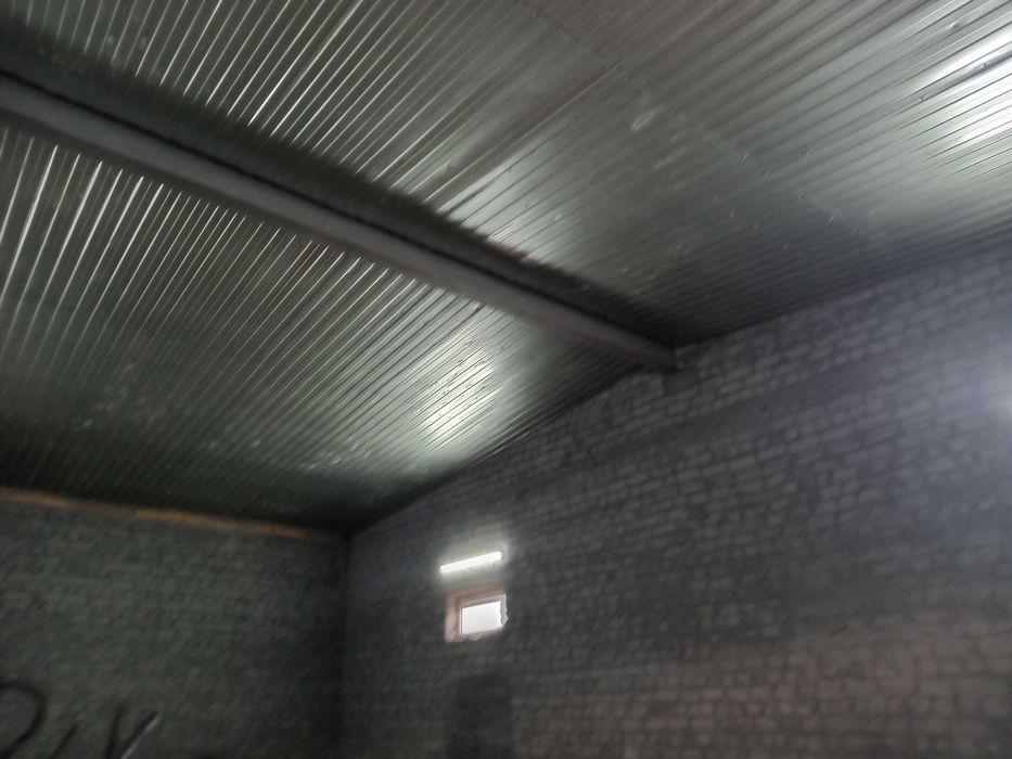 Здається в оренду приміщення