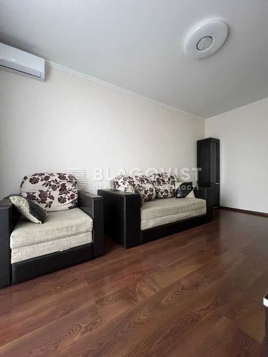 Продаж Новобудова  ЖК "Комфорт Таун" Місто в місті