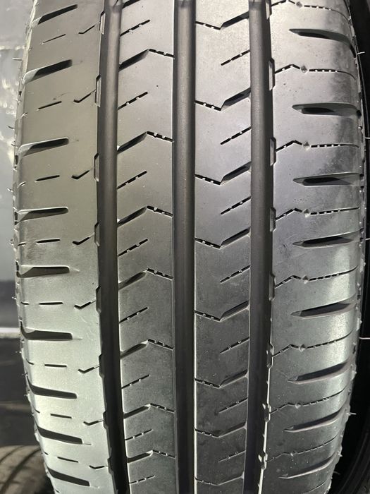 2шт Цшка 185 R14c Nexen Rodian CT8