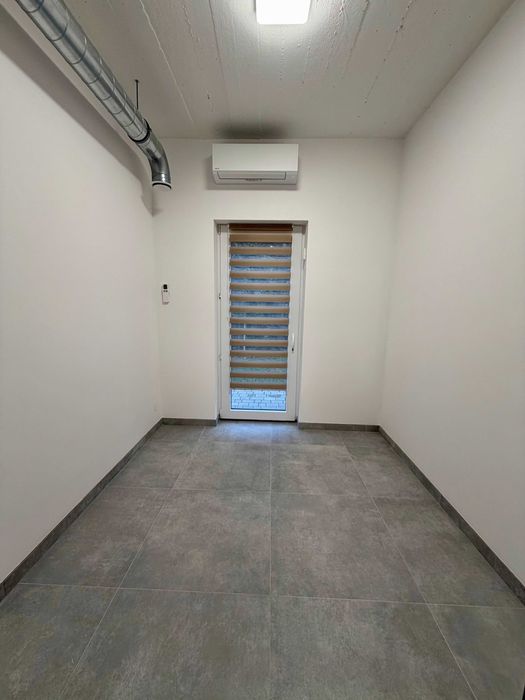 Gabinet na wynajem na wyłączność gabinet lekarski psychoterapii