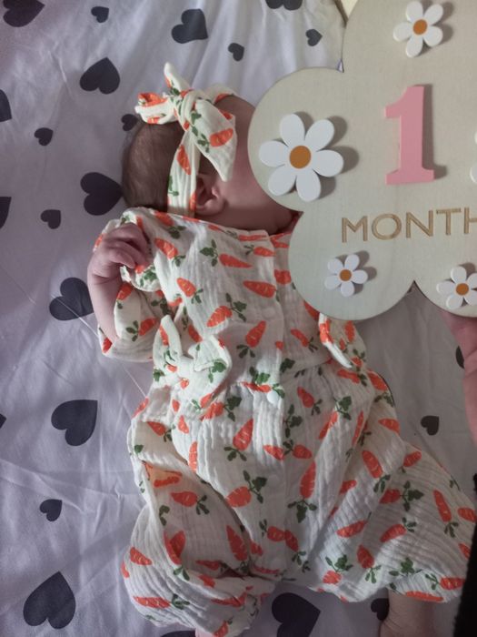 Костюм для фотосесії