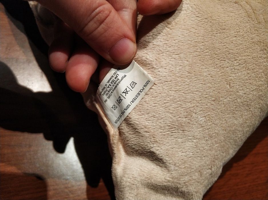 Poduszka Dreams - 40 x 40 cm