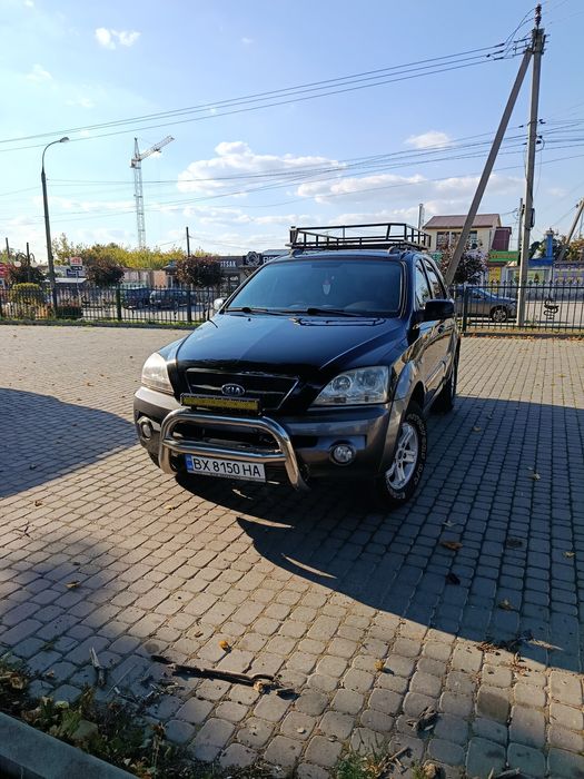Продам просте та надійне авто