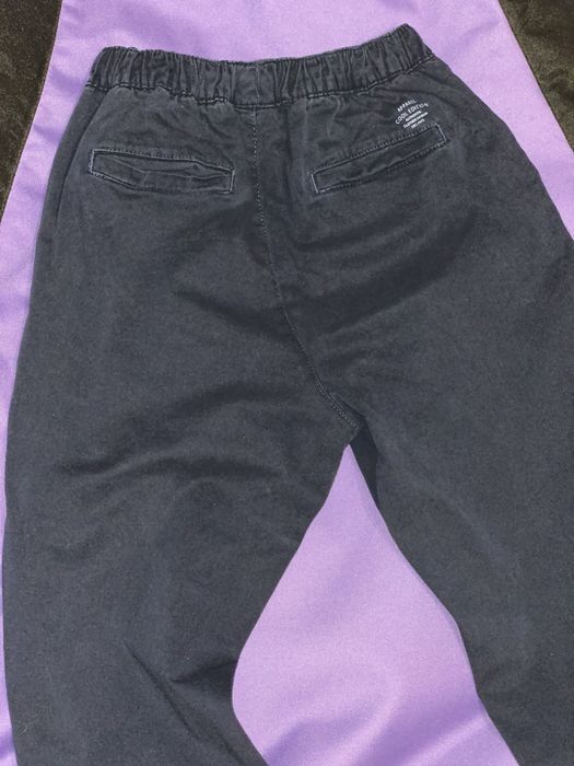 Брюки zara для мальчика