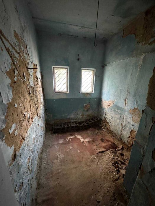 Продається комерційне приміщення в центрі міста, біля міської ради