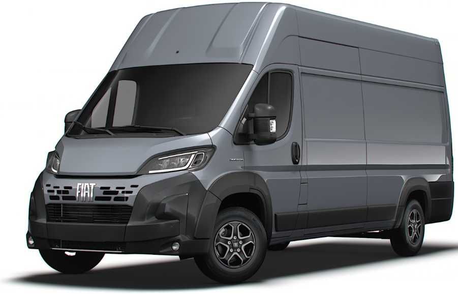 wynajem wypożyczalnia busów aut dostawczych, samochód bus do wynajęcia