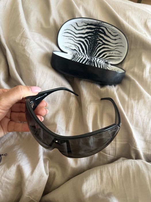 oculos roberto cavalli - modelo pandora