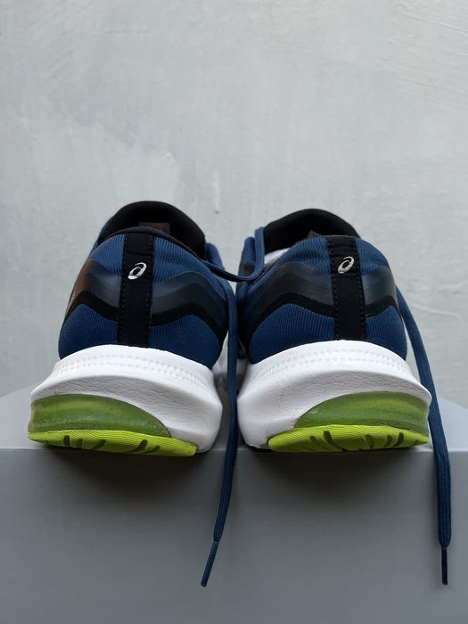 Asics Gel-Pulse 13 r. 46.5 (29.5 cm)