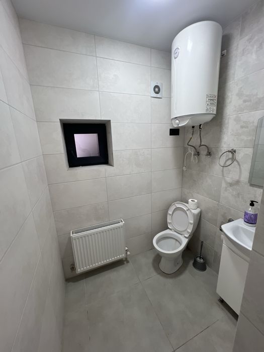 Оренда приміщення 140 м2