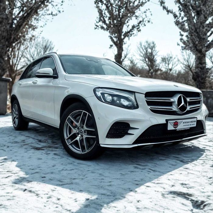 Wypożyczalnia Wynajem samochodów, lawet i przyczep na doby- RAMID CARS