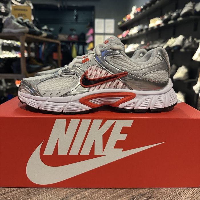 Nike V5 RNR. Оригінал.