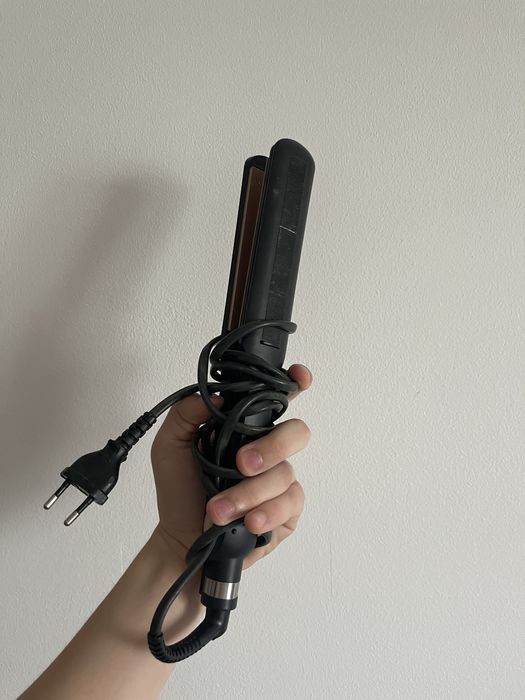 Prostownica BaByliss