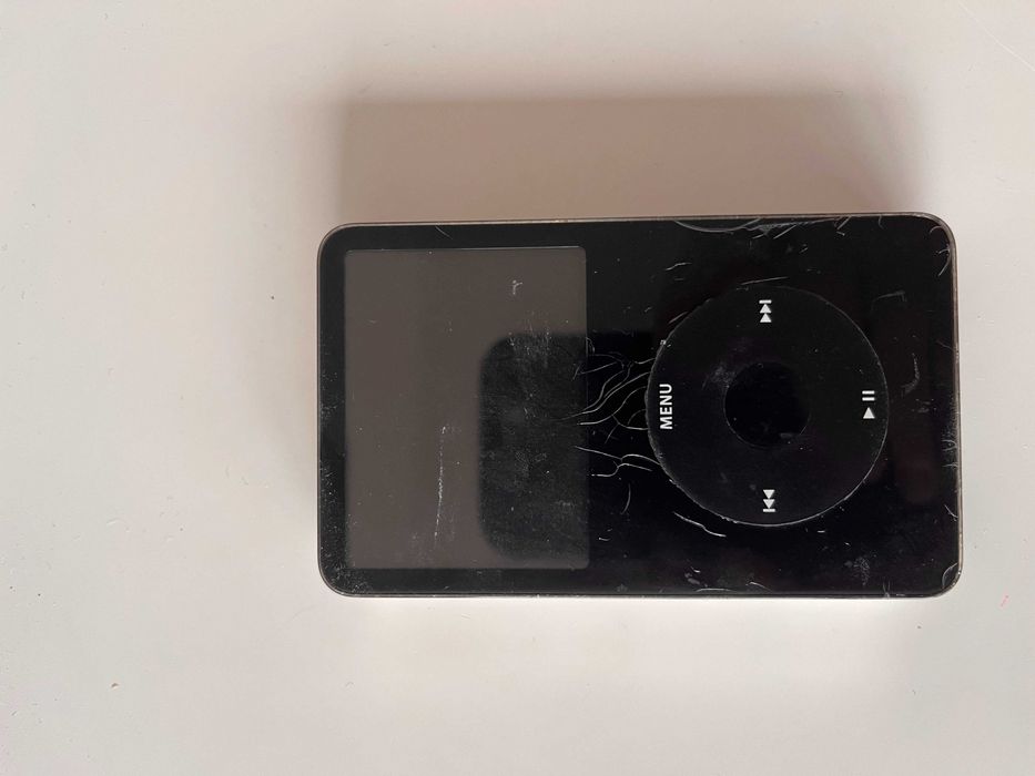 Pioneer XW-NAC1 com comando à distância