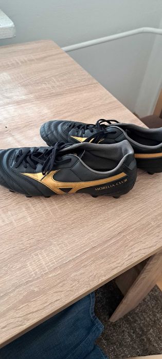 Buty różne buty różne