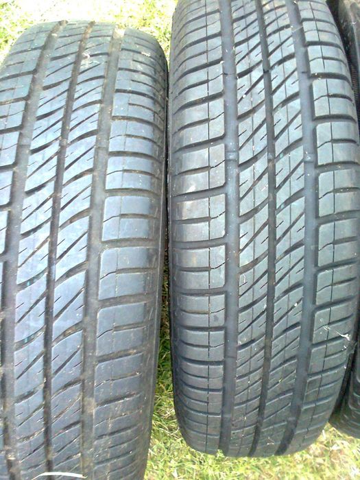 opony letnie 185/60/14 Uniroyal 165/70/14 Dębica 185/65/14