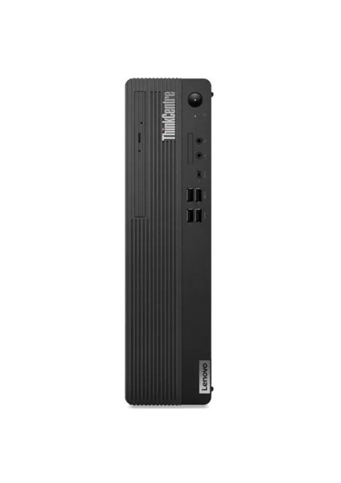 Lenovo thinkcentre m75s gen2 (Ryzen 7 4700g/32GB/256/RTX 3050)