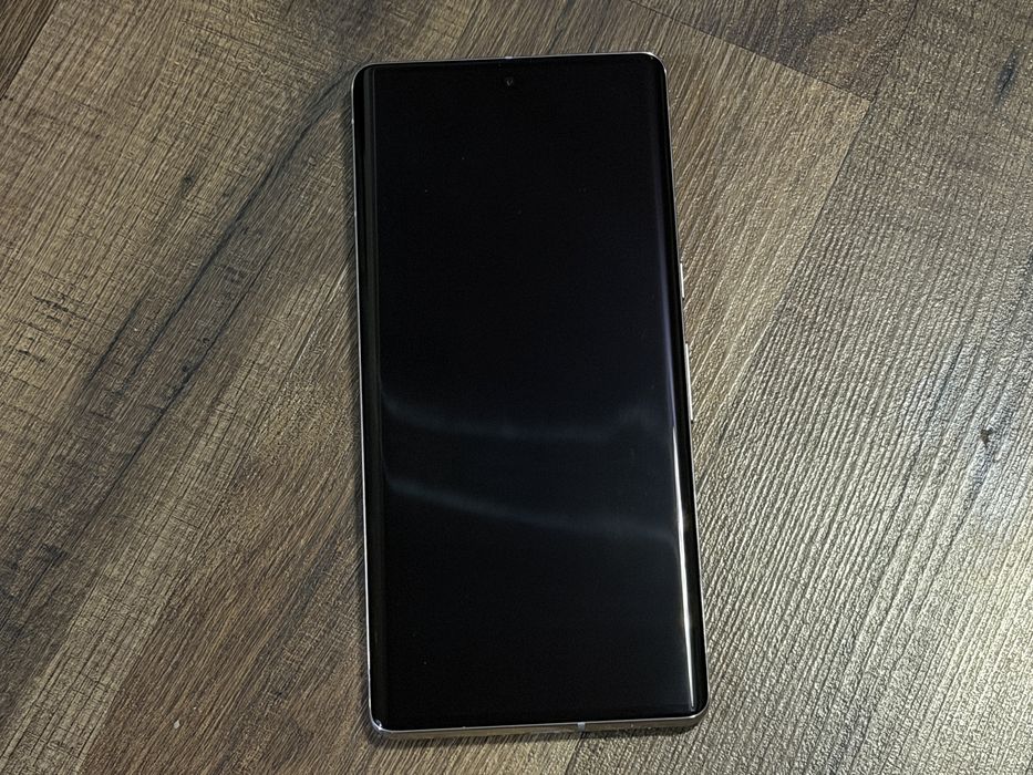 МАГАЗИН Google Pixel 7 Pro 12gb/256gb White Neverlock Trade-In/Oбмeн