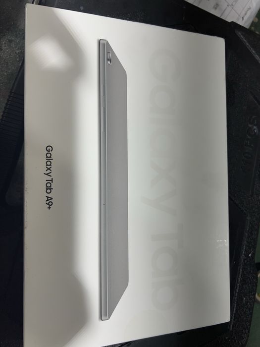 Tablet samsung galaxy tab a9+ nowy