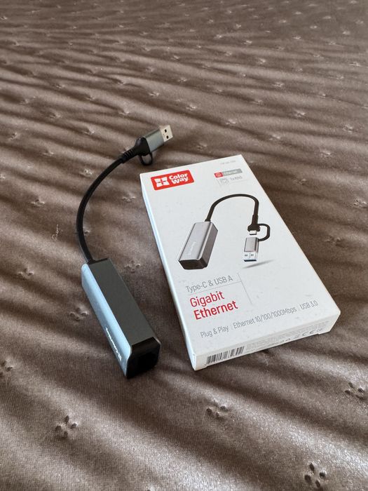 ethernet порт | лан порт | интернет порт | кабель | езернет порт | usb