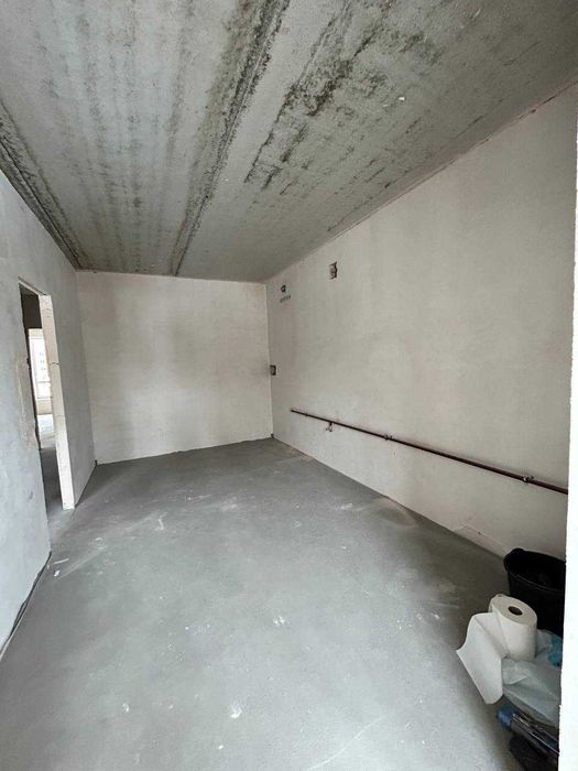 Продам 2-кімнатну квартиру біля Центрального парку! Мінімальні податкм