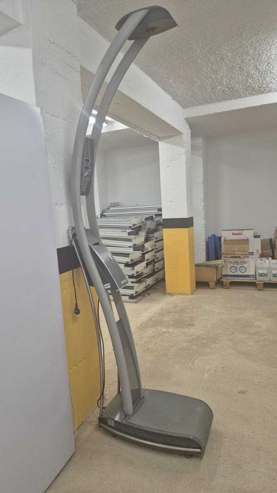 Vendo balança para farmácia