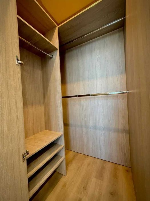 Сдам 2к квартиру ЖК Family Space, Александра Поля