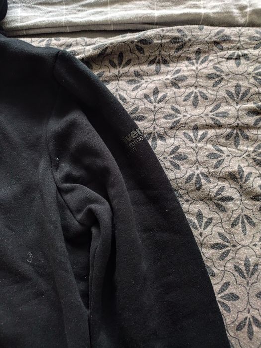 Bluza męska Diverse