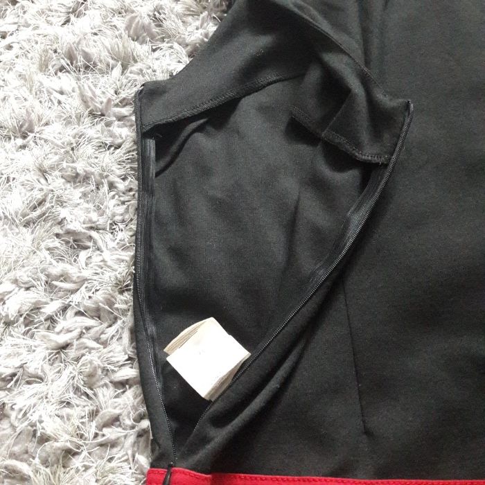 Tunika-sukienka Cache Cache rozm.40