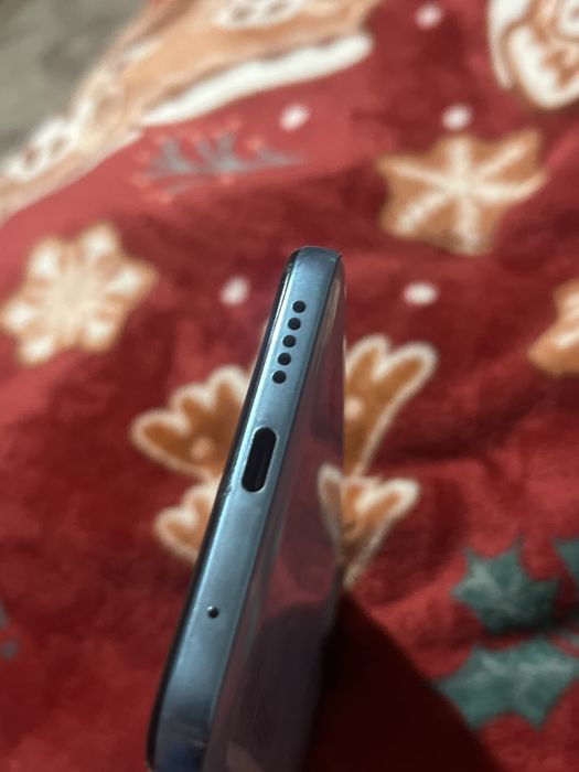 Redmi note 11 4/128 GB