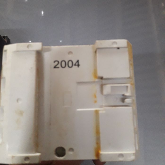 Устройство защитного отключения 380 В  25 А