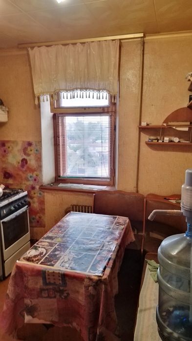 Сдам комнату в квартире с хозяином, Центр,  3-я Слободская!