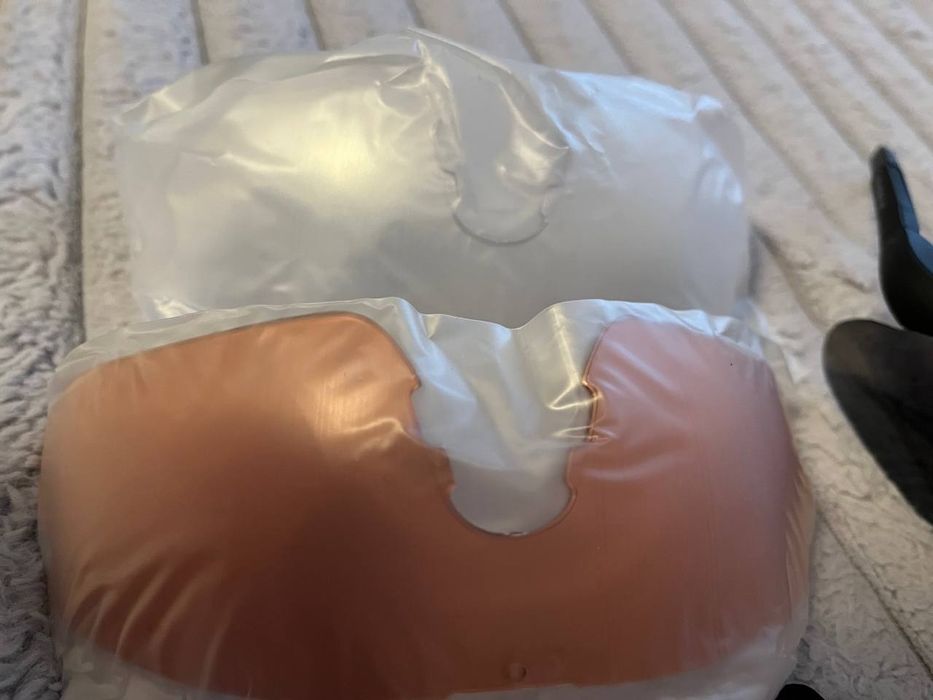 Тактичні окуляри Swiss Eye Raptor зі змінними лінзами