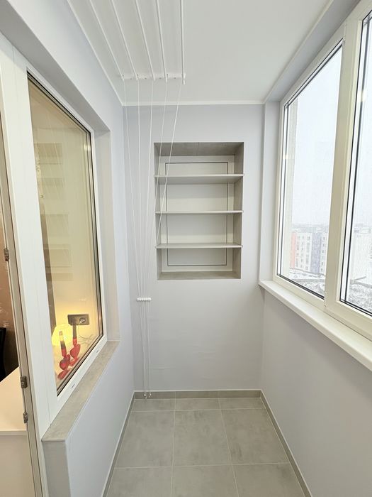 Без % Оренда 1к кв ЖК Петрівський квартал Нова Квартира Перша Здач