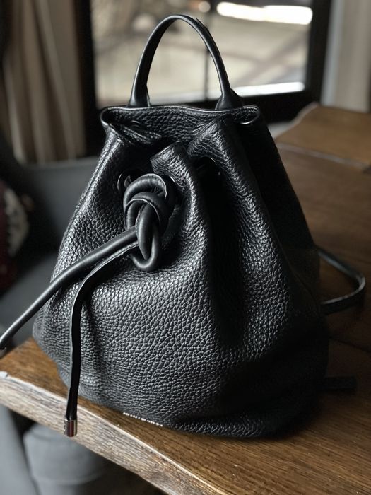 Рюкзак michael kors