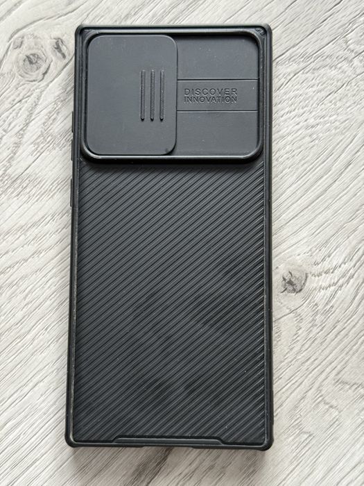 Samsung Note 20 ultra