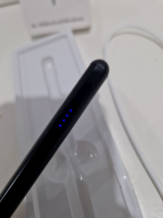 Universal Touch Pen444442095807385603