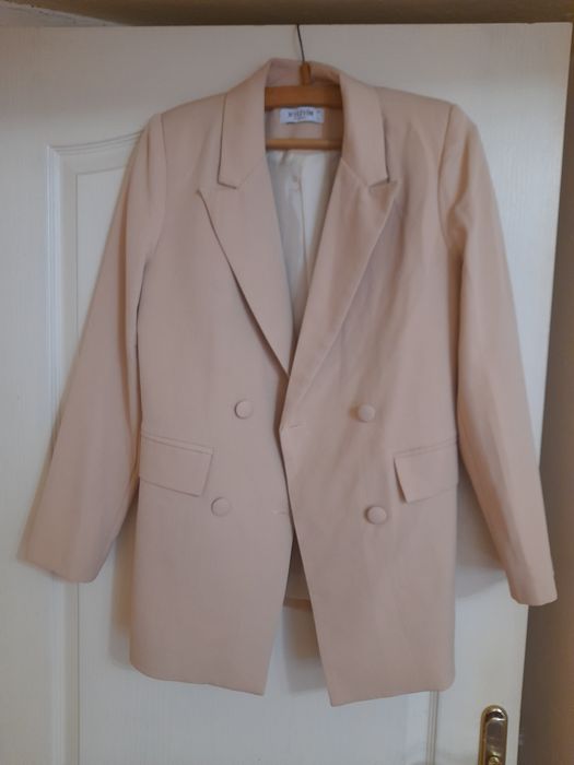 Піджак жіночий L Туреччина