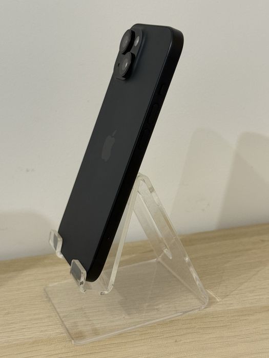 Iphone 15 iCloud