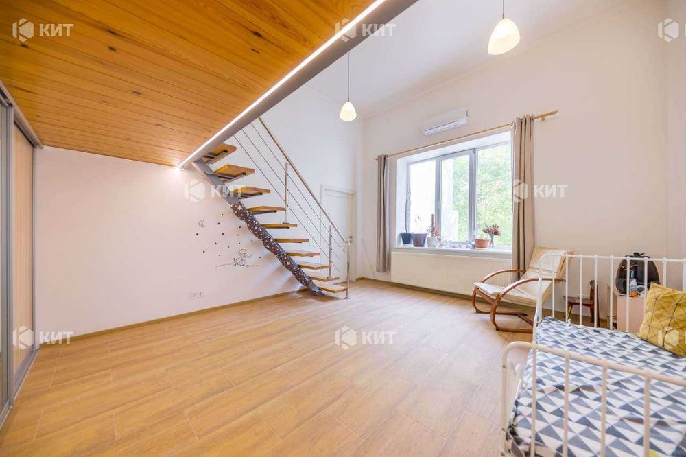 1к 57м2, ЖК Околиця (ЖК Околица, Холодная гора, Переяславская)124727