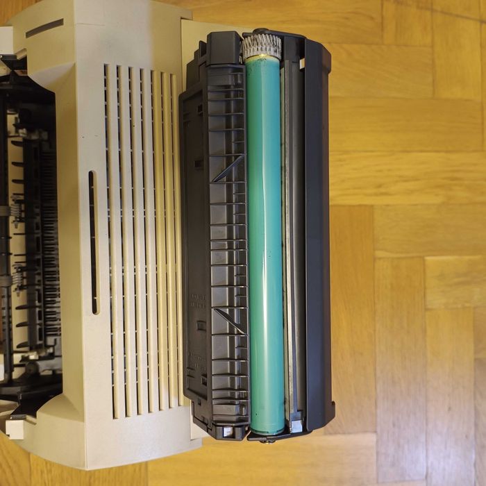 принтер Canon lbp 810