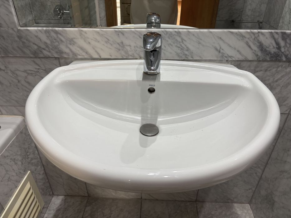 Vendo Pio Roca ideal para Wc